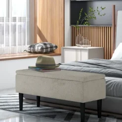 Northio Kistor & Koffertar><noscript><img width=