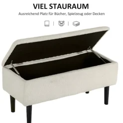 Northio Kistor & Koffertar><noscript><img width=