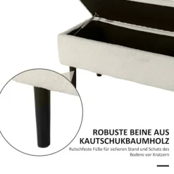 Northio Kistor & Koffertar><noscript><img width=