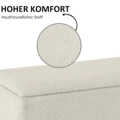 Northio Kistor & Koffertar><noscript><img width=