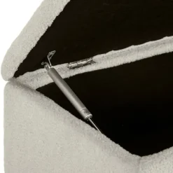 Northio Kistor & Koffertar><noscript><img width=