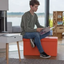 B2X Kistor & Koffertar><noscript><img width=