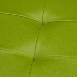 B2X Kistor & Koffertar><noscript><img width=