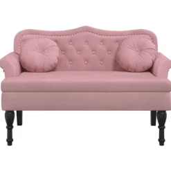 vidaXL Soffor><noscript><img width=