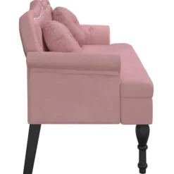 vidaXL Soffor><noscript><img width=