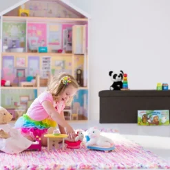 B2X Kistor & Koffertar><noscript><img width=