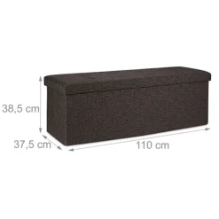 B2X Kistor & Koffertar><noscript><img width=