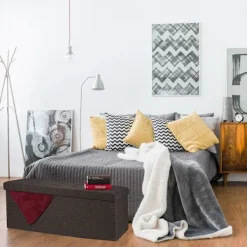 B2X Kistor & Koffertar><noscript><img width=