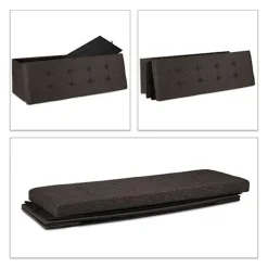 B2X Kistor & Koffertar><noscript><img width=