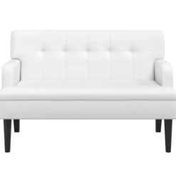 vidaXL Soffor><noscript><img width=