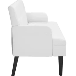 vidaXL Soffor><noscript><img width=