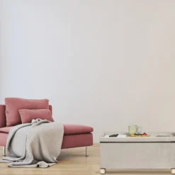 B2X Kistor & Koffertar><noscript><img width=