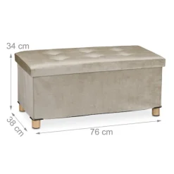 B2X Kistor & Koffertar><noscript><img width=