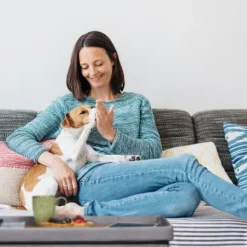 B2X Kistor & Koffertar><noscript><img width=