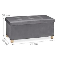 B2X Kistor & Koffertar><noscript><img width=