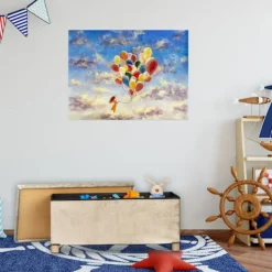 B2X Kistor & Koffertar><noscript><img width=