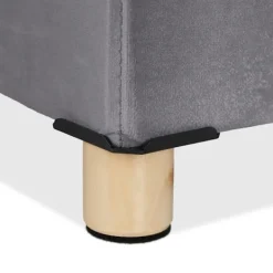 B2X Kistor & Koffertar><noscript><img width=