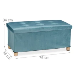 B2X Kistor & Koffertar><noscript><img width=