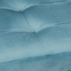 B2X Kistor & Koffertar><noscript><img width=