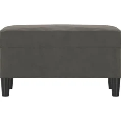 vidaXL Pallar><noscript><img width=