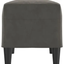 vidaXL Pallar><noscript><img width=