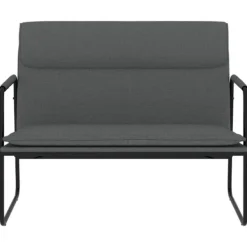 vidaXL Soffor><noscript><img width=