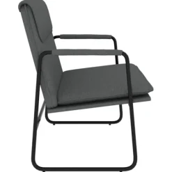 vidaXL Soffor><noscript><img width=