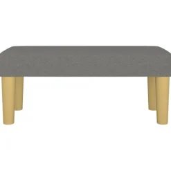 vidaXL Balkongmöbler><noscript><img width=