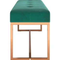 vidaXL Balkongmöbler><noscript><img width=