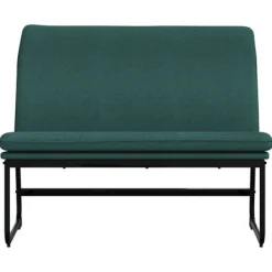 vidaXL Soffor><noscript><img width=