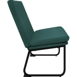 vidaXL Soffor><noscript><img width=