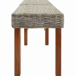 vidaXL Balkongmöbler><noscript><img width=