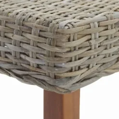 vidaXL Balkongmöbler><noscript><img width=