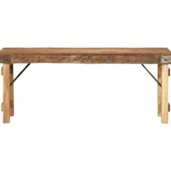 vidaXL Balkongmöbler><noscript><img width=