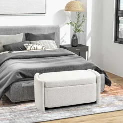 Northio Kistor & Koffertar><noscript><img width=