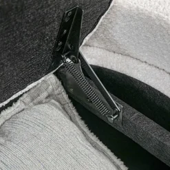 Northio Kistor & Koffertar><noscript><img width=