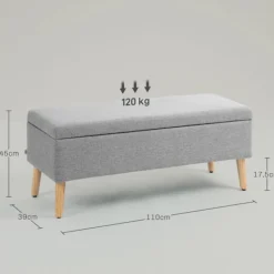 Northio Kistor & Koffertar><noscript><img width=