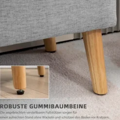 Northio Kistor & Koffertar><noscript><img width=