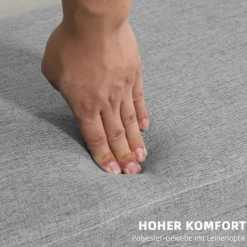 Northio Kistor & Koffertar><noscript><img width=