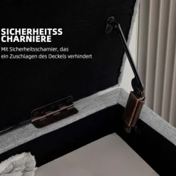 Northio Kistor & Koffertar><noscript><img width=