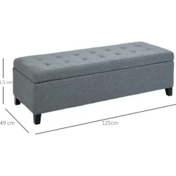 Northio Kistor & Koffertar><noscript><img width=