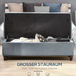 Northio Kistor & Koffertar><noscript><img width=