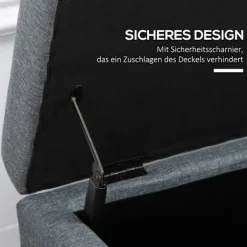 Northio Kistor & Koffertar><noscript><img width=