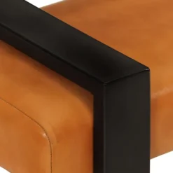 vidaXL Balkongmöbler><noscript><img width=