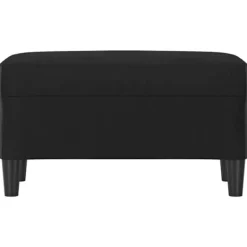 vidaXL Pallar><noscript><img width=