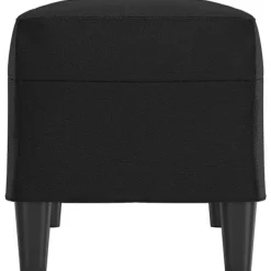 vidaXL Pallar><noscript><img width=