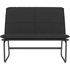 vidaXL Balkongmöbler><noscript><img width=