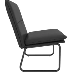 vidaXL Balkongmöbler><noscript><img width=