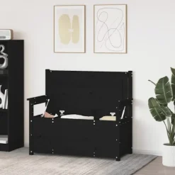 vidaXL Balkongmöbler><noscript><img width=