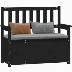 vidaXL Balkongmöbler><noscript><img width=